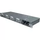 RADIAL ENGINEERING - SWITCHER AUDIO 4 CANAUX