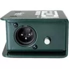 RADIAL ENGINEERING - PASSIVE