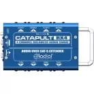 RADIAL ENGINEERING - MULTIPAIRE RECEPTEUR 4 XLR