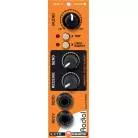 RADIAL ENGINEERING - INTERFACE D'EFFETS GUITARE FORMAT 500