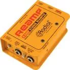 RADIAL ENGINEERING - REAMPER ACTIF