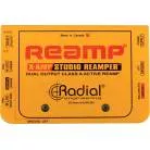 RADIAL ENGINEERING - REAMPER ACTIF