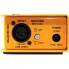 RADIAL ENGINEERING - REAMPER ACTIF