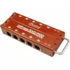 RADIAL ENGINEERING - MODULE D'EXTENSION BOITE DE PRESSE 14 SORTIES