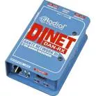 RADIAL ENGINEERING - RECEPTEUR DANTE STEREO