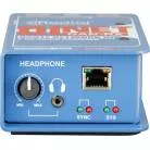 RADIAL ENGINEERING - RECEPTEUR DANTE STEREO