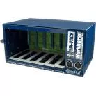 RADIAL ENGINEERING - BOITIER FORMAT 500 6 EMPLACEMENTS