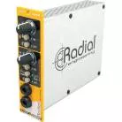 RADIAL ENGINEERING - MODULE DE REAMPING