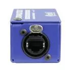 RADIAL ENGINEERING - RECEPTEUR 4 CANAUX AUDIO VIA CAT5E