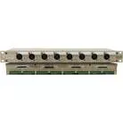 RADIAL ENGINEERING - SPLITTER DE LIGNE 8 CANAUX