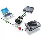 RADIAL ENGINEERING - ACTIVE PREAMPLI PHONO