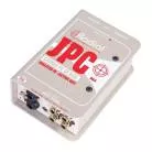 RADIAL ENGINEERING - STEREO POUR ORNATEUR