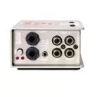 RADIAL ENGINEERING - STEREO POUR ORNATEUR