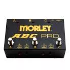 MORLEY - ABC PRO SELECTOR
