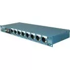 RADIAL ENGINEERING - SWITCHER AUTOMATIQUE 8 CANAUX