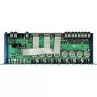 RADIAL ENGINEERING - SWITCHER AUTOMATIQUE 8 CANAUX