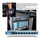 RADIAL ENGINEERING - SWITCHER AUTOMATIQUE 8 CANAUX