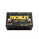 MORLEY - ABY PRO SELECTOR