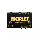 MORLEY - ABY PRO SELECTOR
