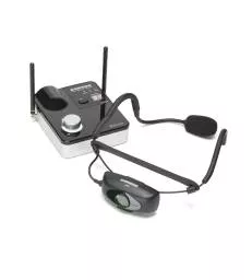 SAMSON - AIRLINE 99M AH9...