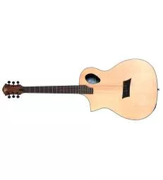 MICHAEL KELLY - FORTE PORT...