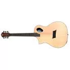 MICHAEL KELLY - FORTE PORT LEFTY