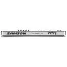 SAMSON - GRAPHITE 49