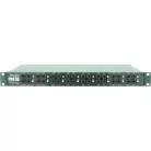 RADIAL ENGINEERING - RACKABLE 8 CANAUX