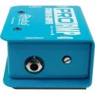 RADIAL ENGINEERING - BOITE DE REAMP PASSIF