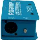 RADIAL ENGINEERING - BOITE DE REAMP PASSIF