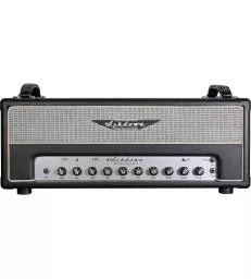 ASHDOWN - TETE PEACEMAKER 80 WATTS MADE IN UK