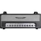 ASHDOWN - TETE PEACEMAKER 80 WATTS MADE IN UK