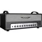 ASHDOWN - TETE PEACEMAKER 80 WATTS MADE IN UK