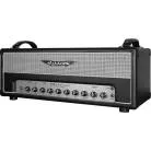 ASHDOWN - TETE PEACEMAKER 80 WATTS MADE IN UK