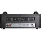 ASHDOWN - TETE PEACEMAKER 80 WATTS MADE IN UK