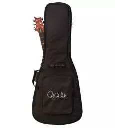 PRS GUITARS - GIGBAG PRS NYLON