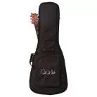 PRS GUITARS - GIGBAG PRS NYLON