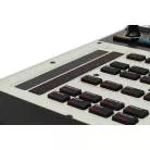 AKAI PROFESSIONAL - STATION DE PRODUCTION AUTONOME ECRAN TACTILE 10.1", 16 PADS MPCE, 16 ENCODEURS