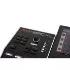 AKAI PROFESSIONAL - STATION DE PRODUCTION AUTONOME ECRAN TACTILE 10.1", 16 PADS MPCE, 16 ENCODEURS