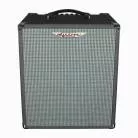 ASHDOWN - STUDIO 500W 1X15 MADE IN UK