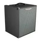 ASHDOWN - STUDIO 500W 1X15 MADE IN UK