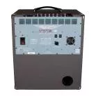 ASHDOWN - STUDIO 500W 1X15 MADE IN UK