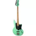 ASHDOWN - ELECTRIQUE PASSIVE CONFIG PJ - SEAFOAM GREEN