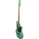ASHDOWN - ELECTRIQUE PASSIVE CONFIG PJ - SEAFOAM GREEN