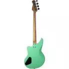 ASHDOWN - ELECTRIQUE PASSIVE CONFIG PJ - SEAFOAM GREEN