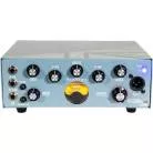 ASHDOWN - TETE D'AMPLI ORIGINAL 500W MADE IN UK