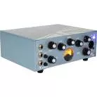 ASHDOWN - TETE D'AMPLI ORIGINAL 500W MADE IN UK