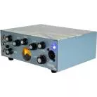 ASHDOWN - TETE D'AMPLI ORIGINAL 500W MADE IN UK