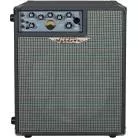 ASHDOWN - ORIGINAL 500W 1X12 MADE IN UK