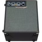 ASHDOWN - ORIGINAL 500W 1X12 MADE IN UK